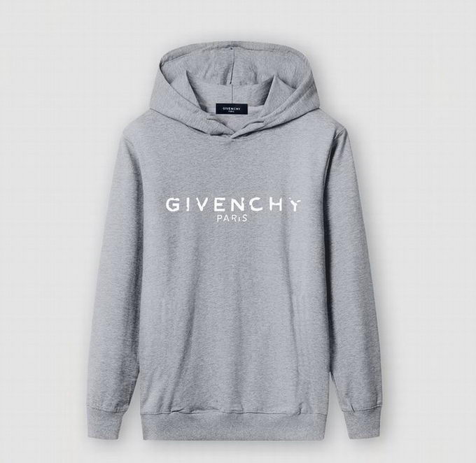 Givenchy Hoodie Mens ID:20220915-357